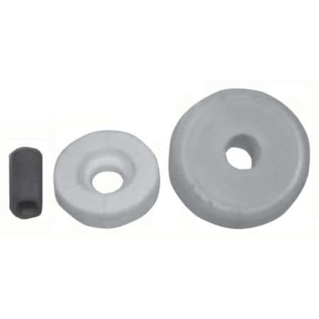 Kyb Mount Kit, Sm5444 SM5444